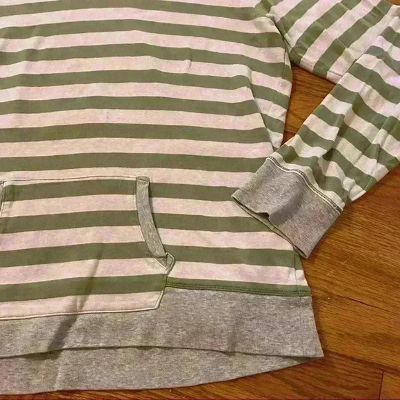 Gap Body hoodie - Picture 3 of 10